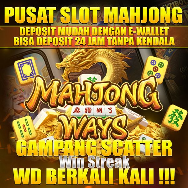 CENDANATOGEL: Gak Harus Sultan Buat Nikmatin Dunia Game